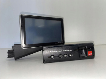 : başlığın fotoğrafı