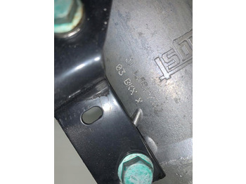 Motor ve yedek parça - Kamyon OBUDOWA FILTRA PALIWA MAN TGX TGS EURO 6: fotoğraf 3