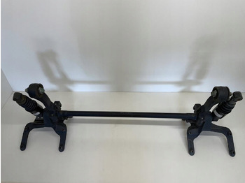 Kabin süspansiyonu MERCEDES-BENZ Actros