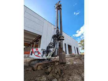 : başlığın fotoğrafı