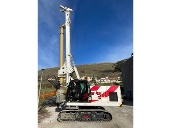 : başlığın fotoğrafı