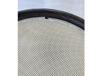 Yeni Egzoz sistemi - Kamyon Nowy Wkład DPF MAN TGX Euro 6 + Zestaw uszczelek: fotoğraf 4 Yeni Egzoz sistemi - Kamyon Nowy Wkład DPF MAN TGX Euro 6 + Zestaw uszczelek: fotoğraf 4