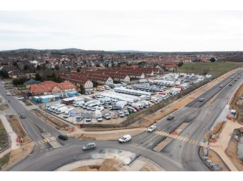 Açık kasa kamyonet Peugeot Boxer Pritsche/Kipper Doppelk. 335 L3 BlueHDi 14: fotoğraf 5 Açık kasa kamyonet Peugeot Boxer Pritsche/Kipper Doppelk. 335 L3 BlueHDi 14: fotoğraf 5