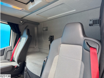 Çekici Renault T 460 EURO 6, ADR, Retarder, PTO: fotoğraf 5