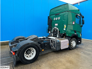 Çekici Renault T 460 EURO 6, PTO, ADR: fotoğraf 2