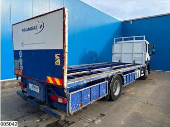 Renault Premium 280 Dxi EURO 4, Manual transmission finansal kiralama Renault Premium 280 Dxi EURO 4, Manual transmission: fotoğraf 4