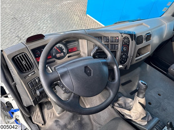 Renault Premium 280 Dxi EURO 4, Manual transmission finansal kiralama Renault Premium 280 Dxi EURO 4, Manual transmission: fotoğraf 5