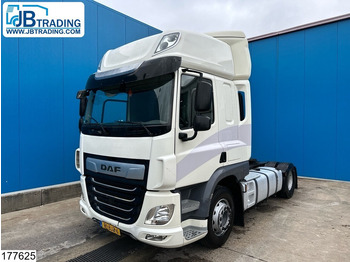 Çekici DAF CF 410