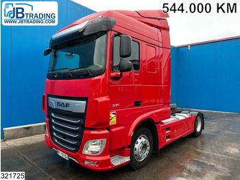 Çekici DAF XF 530
