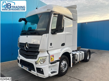 Çekici MERCEDES-BENZ Actros 1845