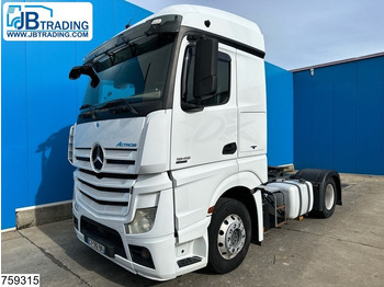 Çekici MERCEDES-BENZ Actros 1845