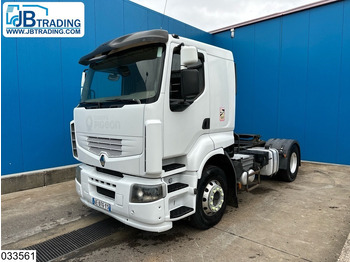 Çekici RENAULT Premium Lander