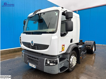 Çekici RENAULT Premium 380