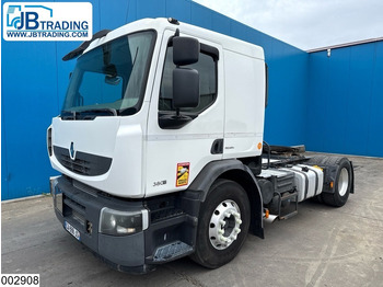 Çekici RENAULT Premium 380