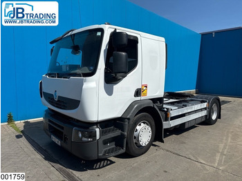 Çekici RENAULT Premium
