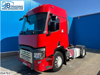 Çekici RENAULT T 440