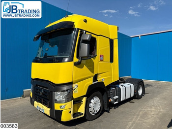 Çekici RENAULT T 440
