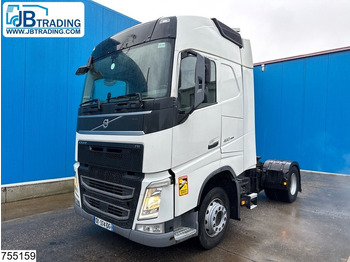 Çekici VOLVO FH 460
