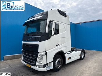 Çekici VOLVO FH 460