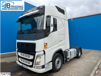 Çekici VOLVO FH 500
