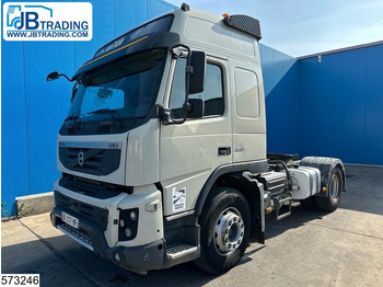 Çekici VOLVO FMX 450