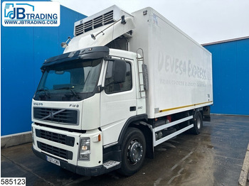 Refrijeratör kamyon VOLVO FM9 260