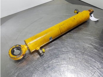 Hidrolik - İş makinaları Ahlmann AZ6-4197760A-Lifting cylinder/Hubzylinder/Cilinder: fotoğraf 3