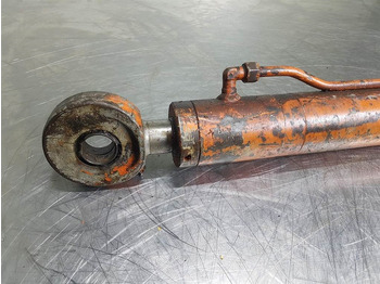 Hidrolik Atlas - Cylinder/Zylinder/Cilinder: fotoğraf 2 Hidrolik Atlas - Cylinder/Zylinder/Cilinder: fotoğraf 2