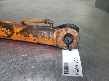 Hidrolik Atlas - Cylinder/Zylinder/Cilinder: fotoğraf 3