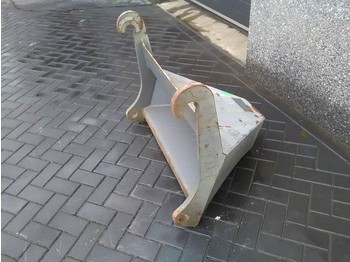 Ataşman LIEBHERR