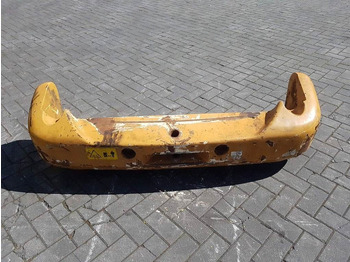 Çerçeve/ Şasi CASE