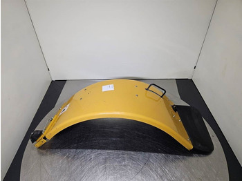 Çerçeve/ Şasi KÖGEL