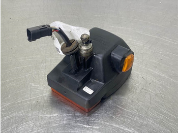 Elektrik sistemi - İş makinaları Cat 924G-105-4850-24V-Light/Leuchte/Verlichting: fotoğraf 3