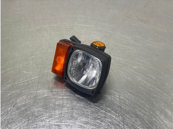 Elektrik sistemi CATERPILLAR