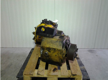 Şanzıman ve yedek parça - İş makinaları Cat 928G-234-8803-Transmission/Getriebe/Transmissiebak: fotoğraf 4