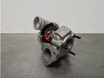 Motor DEUTZ