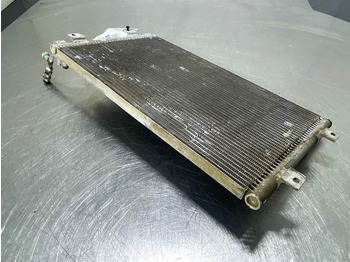 Çerçeve/ Şasi - İş makinaları Hyundai HL757-7A-A2W01133-Airco condenser/Klimakondensator: fotoğraf 4 Çerçeve/ Şasi - İş makinaları Hyundai HL757-7A-A2W01133-Airco condenser/Klimakondensator: fotoğraf 4