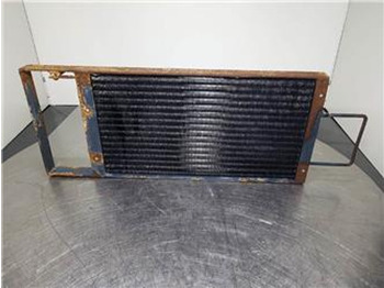 Çerçeve/ Şasi HYUNDAI