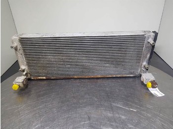 Motor ve yedek parça HYUNDAI