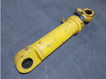 Hidrolik - İş makinaları Komatsu WA470/480 - Cylinder/Zylinder/Cilinder: fotoğraf 4