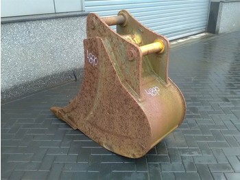 Kova LIEBHERR