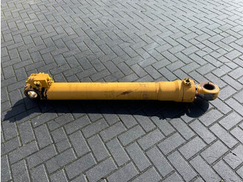 Hidrolik LIEBHERR