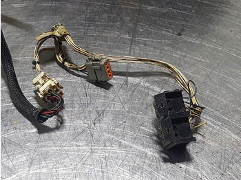 Hidrolik Liebherr L 544 -5716870/5716528-Pilot control unit/Joystick: fotoğraf 4 Hidrolik Liebherr L 544 -5716870/5716528-Pilot control unit/Joystick: fotoğraf 4