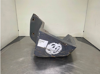 Çerçeve/ Şasi LIEBHERR