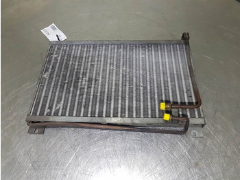 Çerçeve/ Şasi LIEBHERR