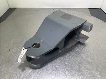 Çerçeve/ Şasi LIEBHERR