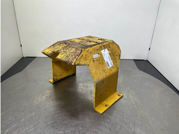 Çerçeve/ Şasi LIEBHERR