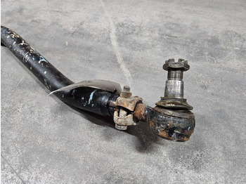 Aks ve yedek parça - İş makinaları Liebherr L514 Speeder-7621594-Tie rod/Spurstange/Stuurstang: fotoğraf 3 Aks ve yedek parça - İş makinaları Liebherr L514 Speeder-7621594-Tie rod/Spurstange/Stuurstang: fotoğraf 3