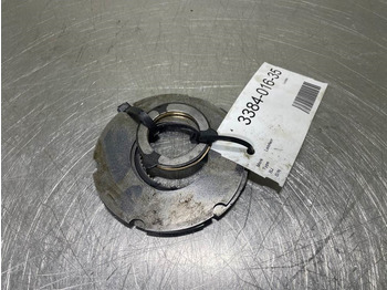 Fren parçaları LIEBHERR