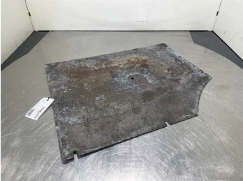 Çerçeve/ Şasi LIEBHERR